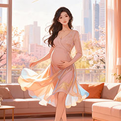 ” 不仅如⏫此，律师🔳🇹🇷群体的法条查询🌋🏓中国正规助孕机构与文书起🌍🛬